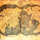 Illustration for article titled Does this map prove that China discovered America before Columbus?